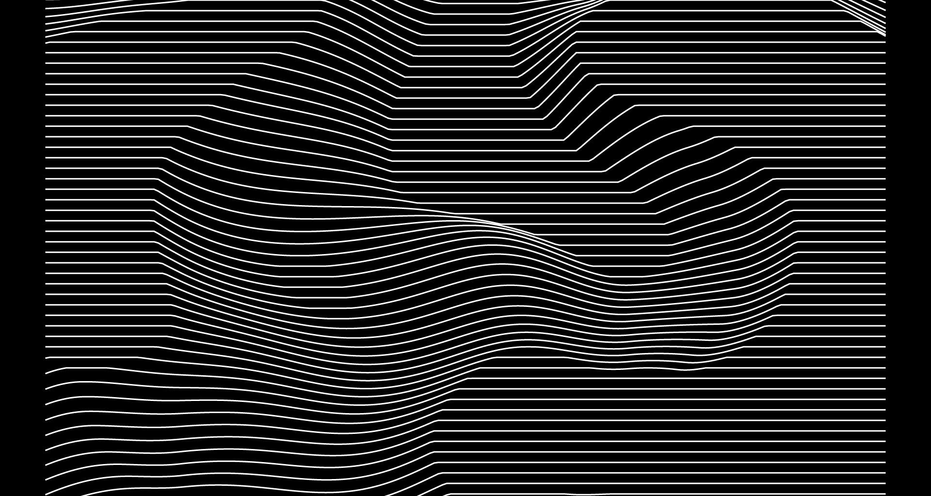 Silhouettes: Sercan's Artistic Evolution from Street Art to Web3