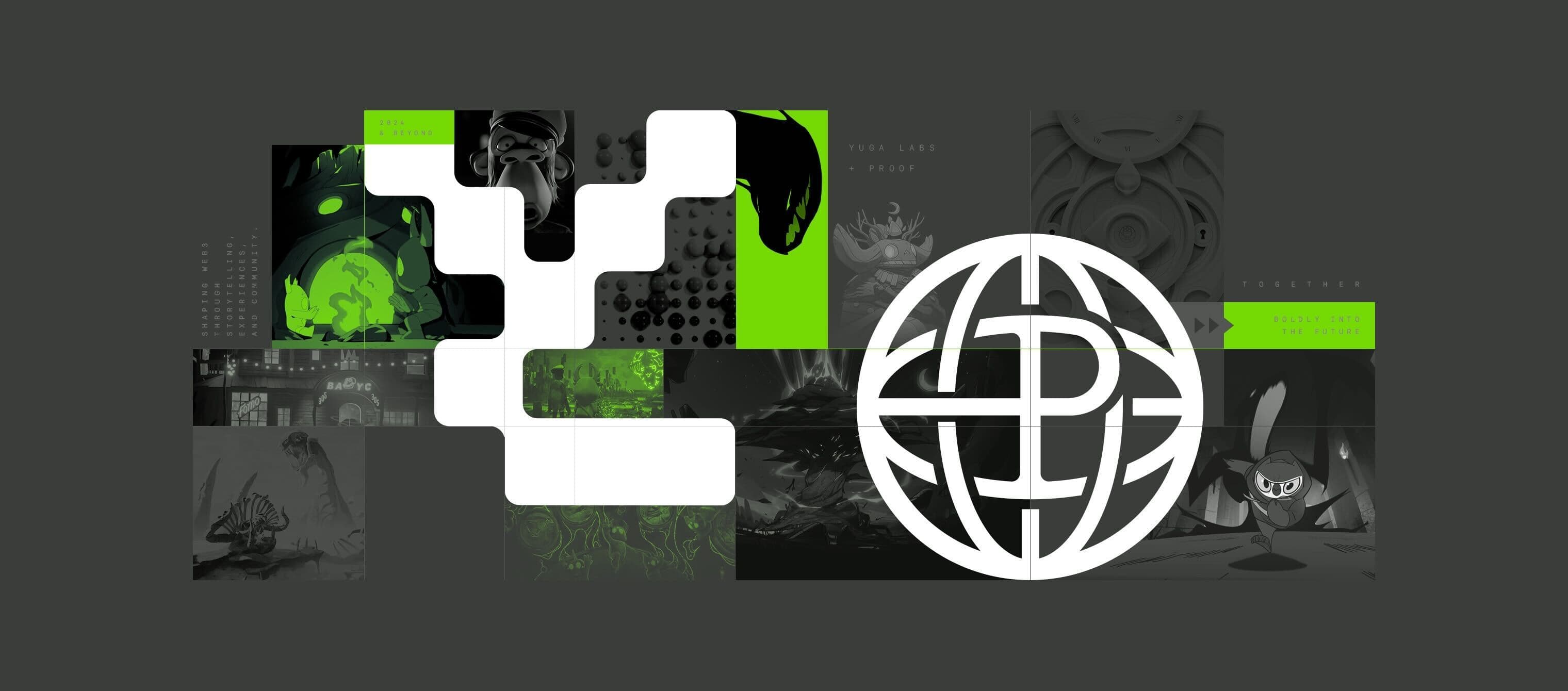 Moonbirds NFT Sales Raise Insider Trading Concerns