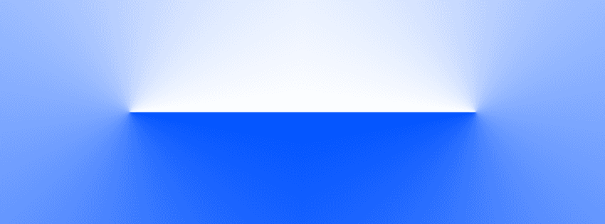 Coinbase-Supported Base Experiences Outage, Assures No Funds in Jeopardy