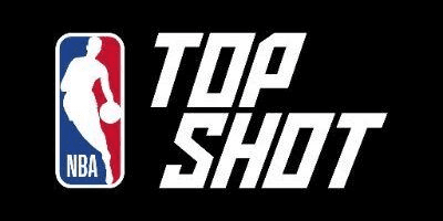 NBATOPSHOT Market On Fire!