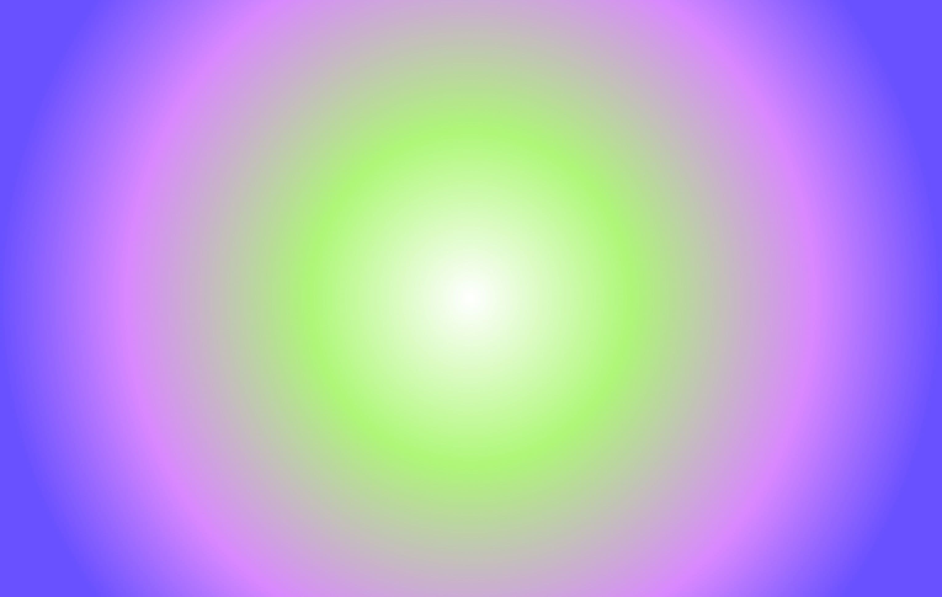 Foundation's Evolution: Zero Fees, Quick Bids, and Base Implementation