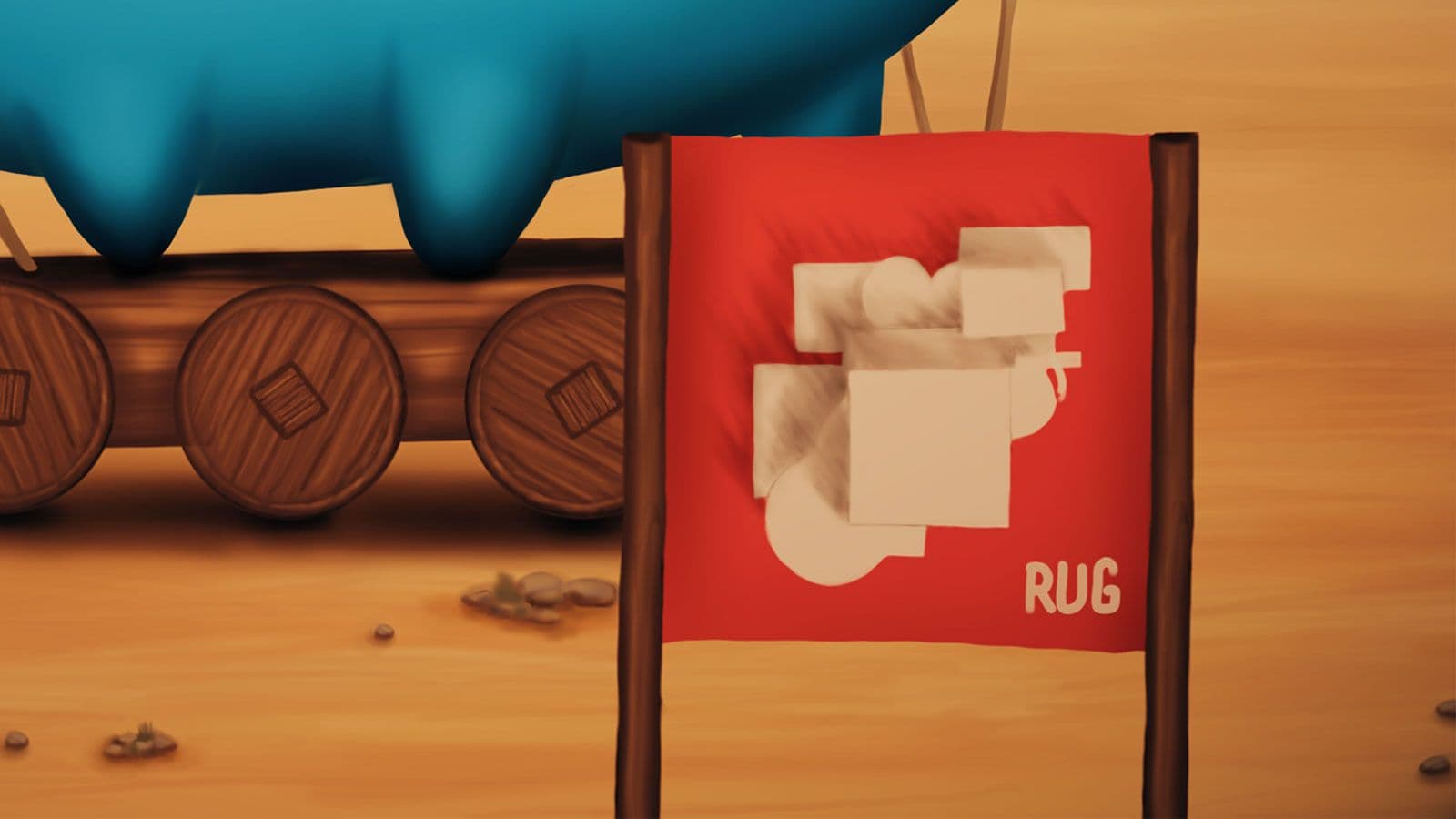 Emergenc(y)e Gallery! Scammer Alert!