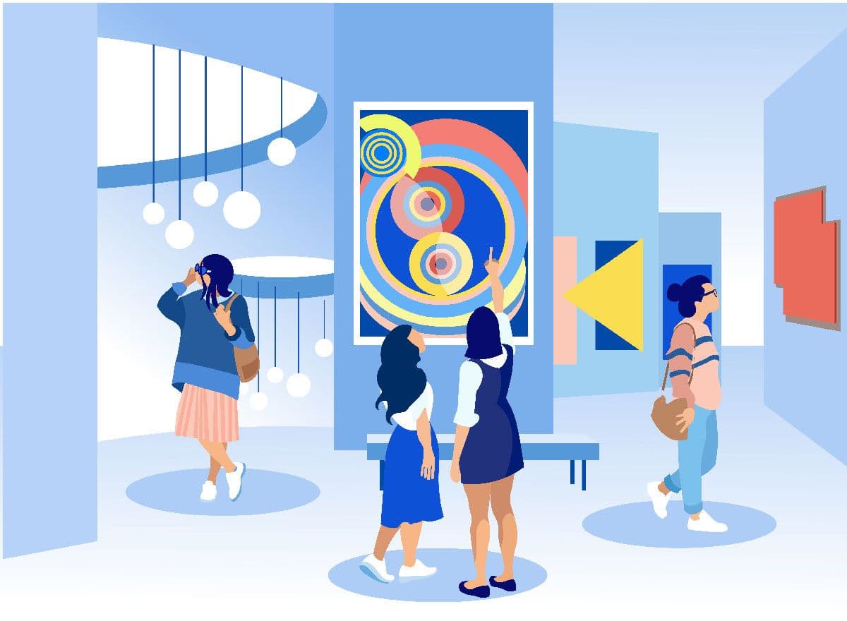 Highlighting Top NFT Collectors