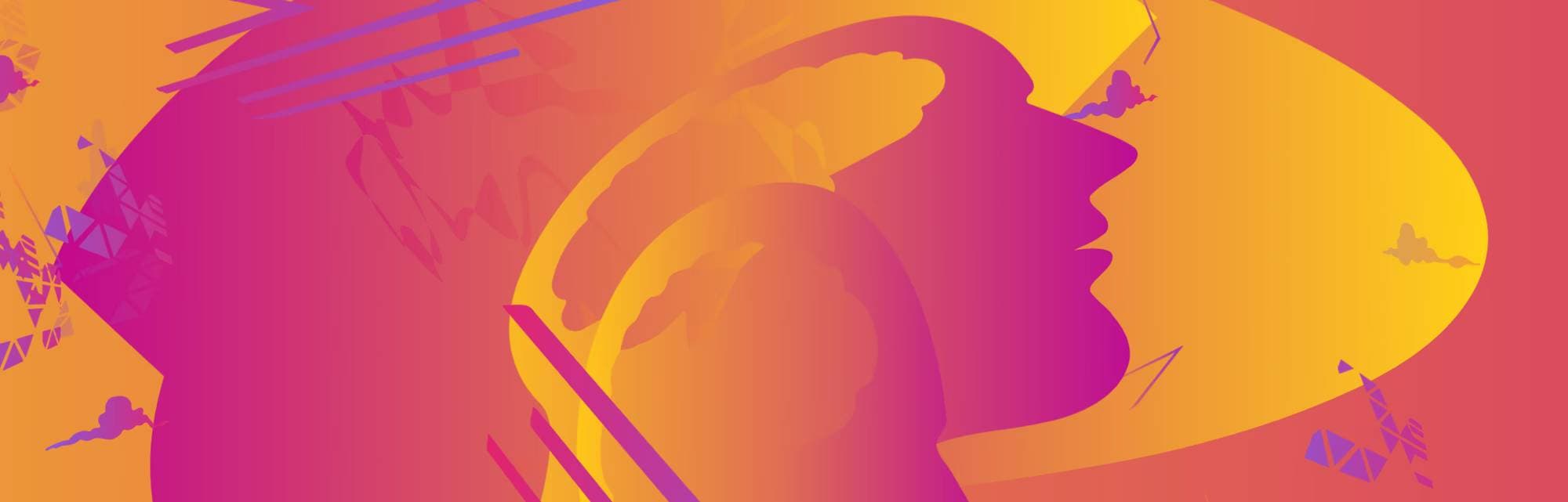 GOLD: Dynamic and Self-Aware CryptoArt