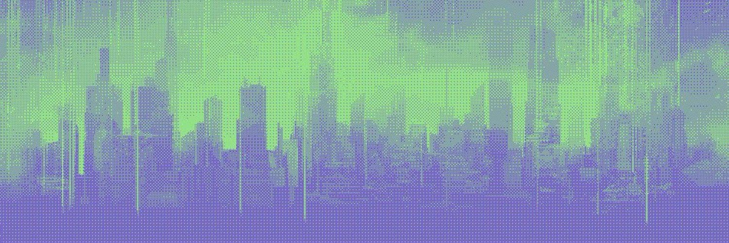 Dither: Redefining On-chain Art with Ingenious Limitations