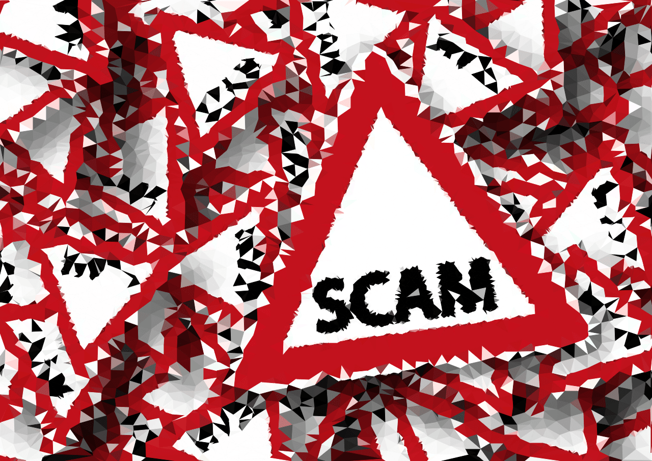 NIFTYMOJI $MEXP $BREE Exit Scam