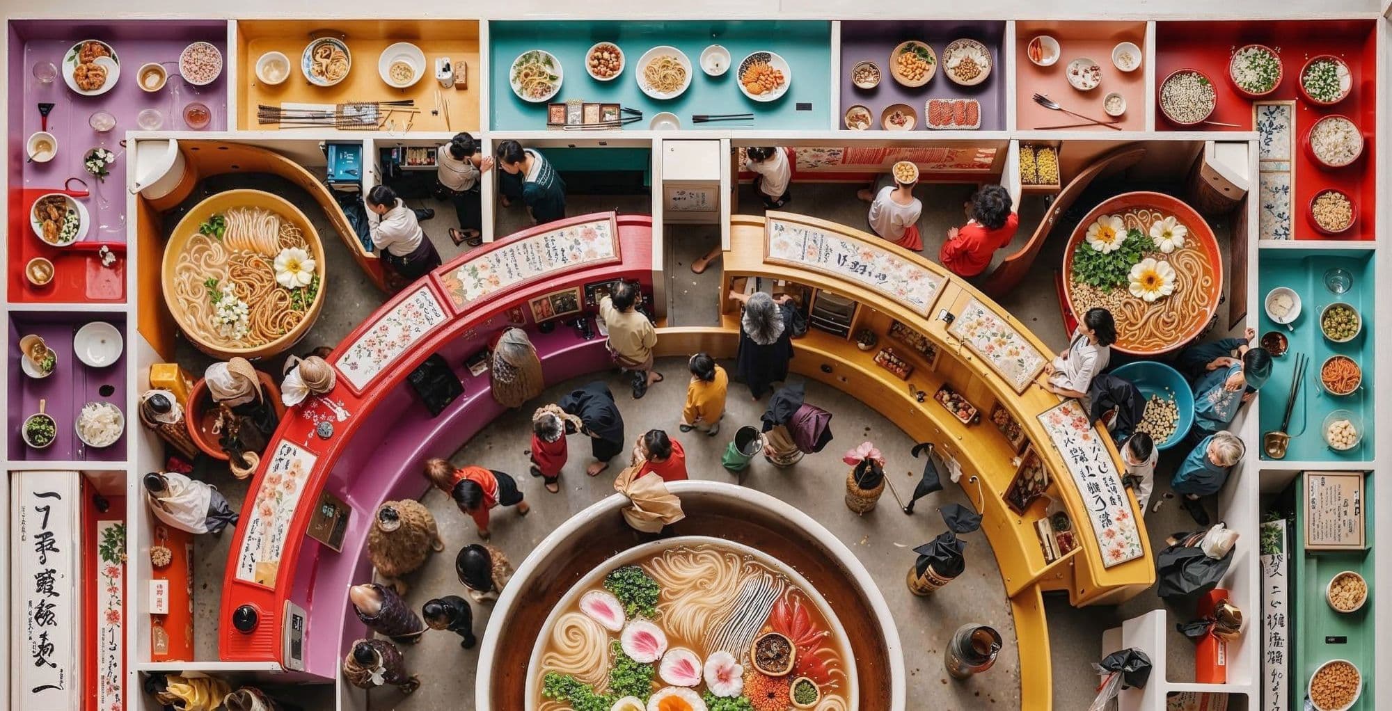 Auntieverse's Unforeseen Twist: The 99ETH Honest Mistake