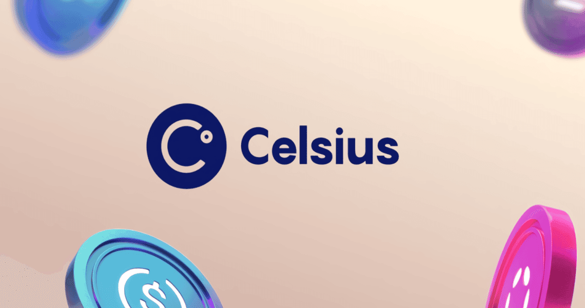 Bankrupt Celsius Can Convert Altcoins to BTC, ETH Starting July 1 Following SEC Talks