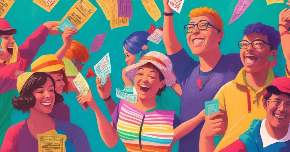 Bag a Wrapped CryptoPunk for Just 0.055 ETH with Babylon7