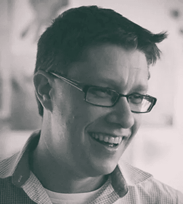 Exlusive Interview with Beeple