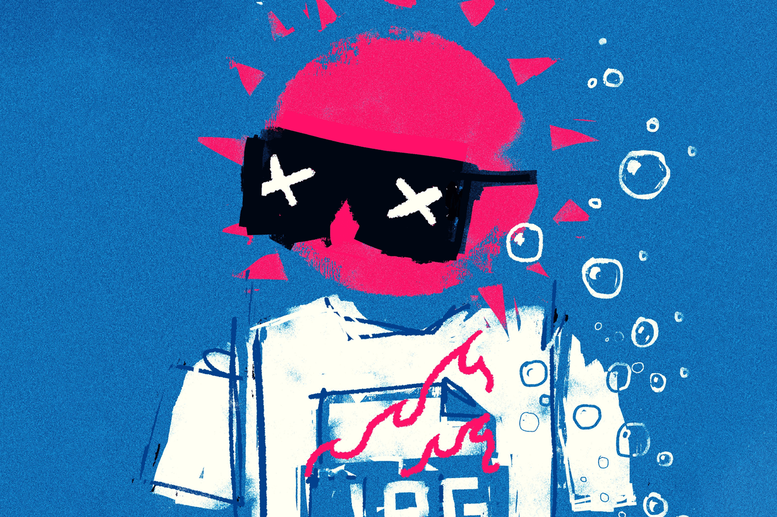 Week 31 Biggest NFT sales