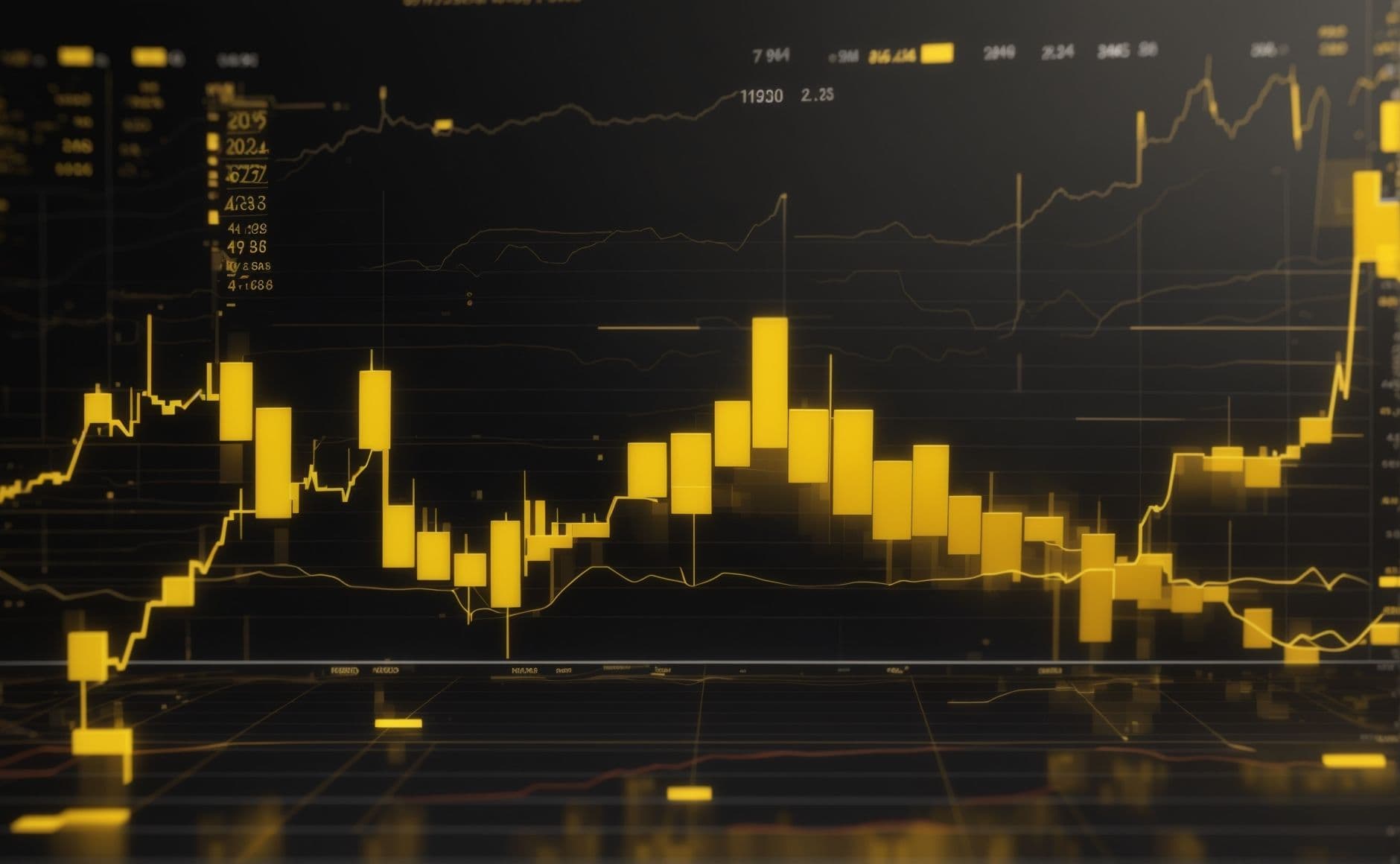 Rarible's Royalty Commitment Sparks Surge Amidst OpenSea Controversy