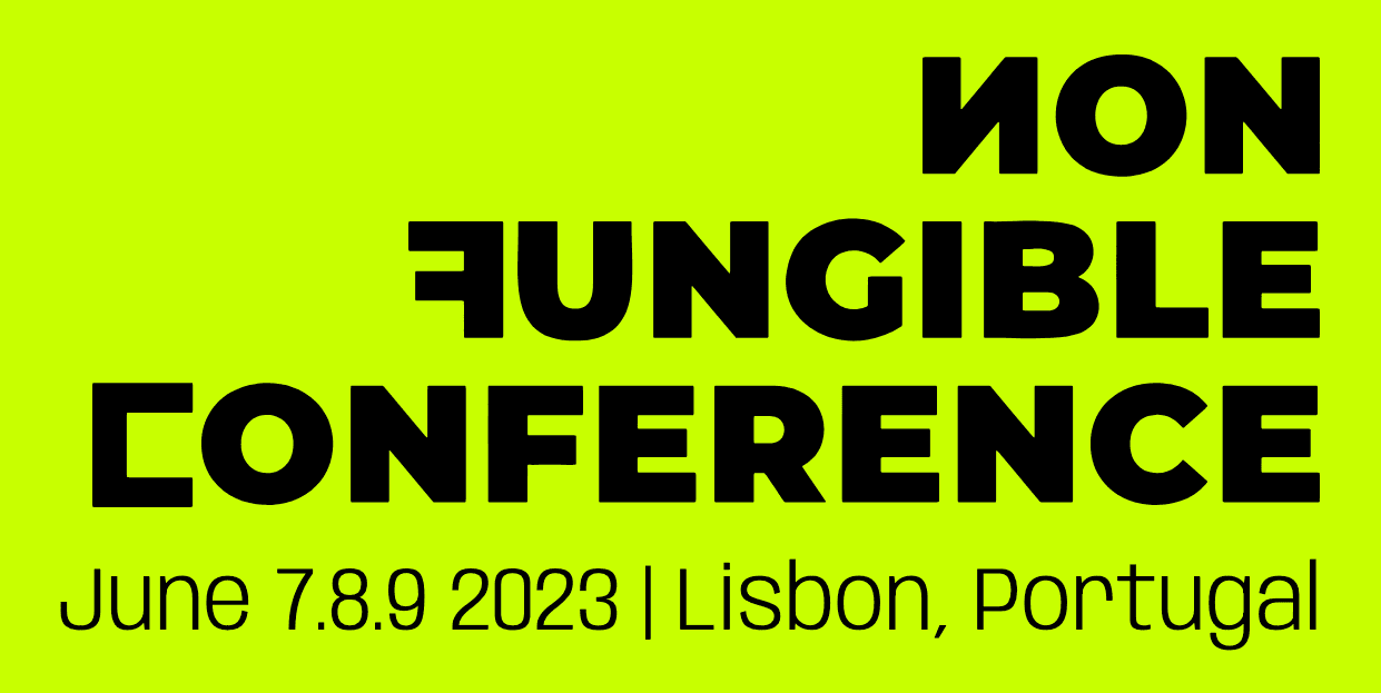 Top 5 Side Events at NFC Summit Lisbon