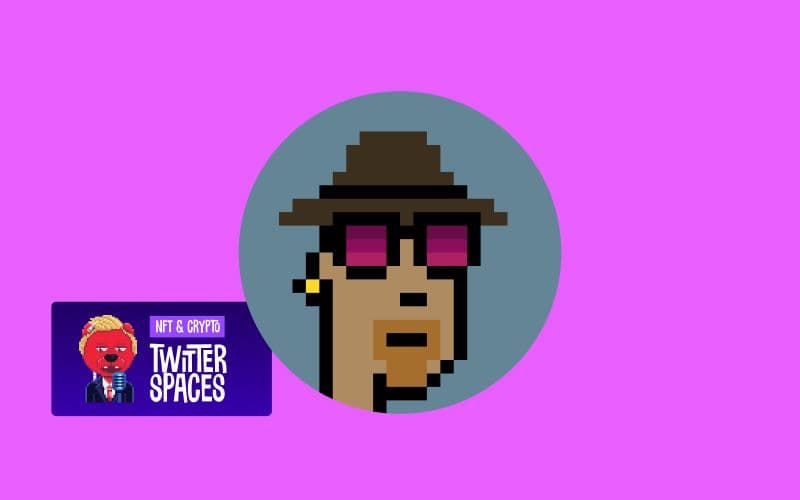 PunksTalk: ForeverPunks vol.2