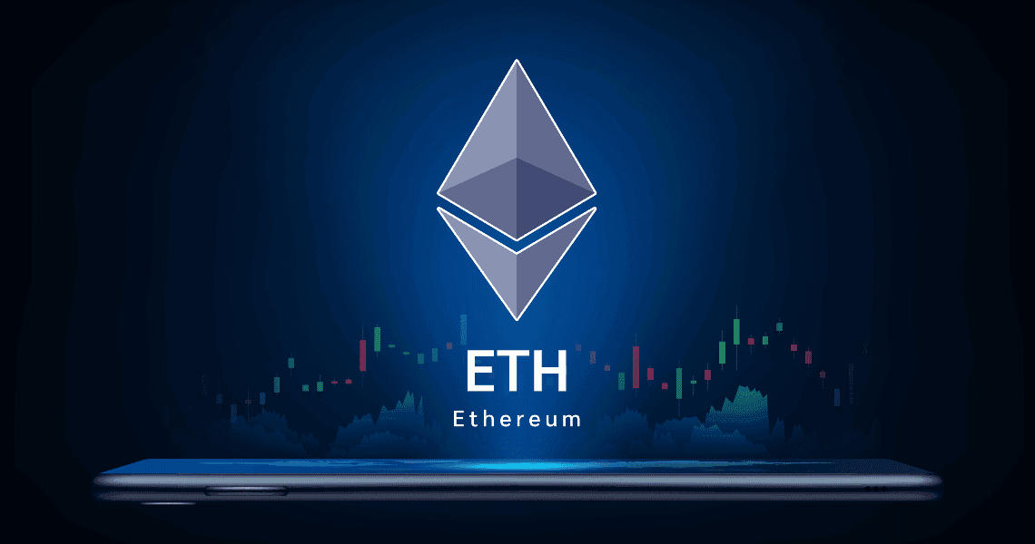 Ethscriptions: A New Era of Blockchain-Based Content Storage and Ownership