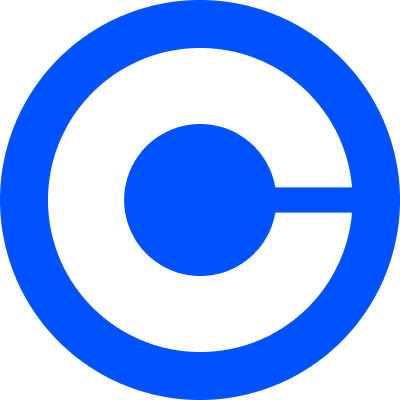 Coinbase Launching NFT Platform