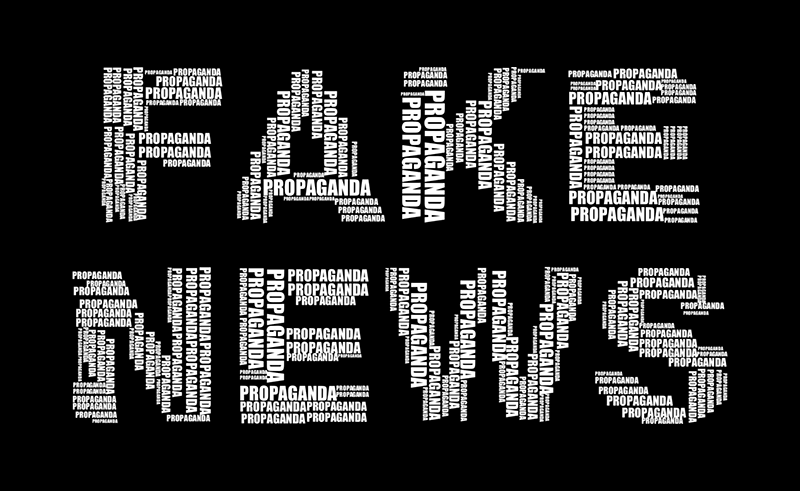 Fake News Walt Disney releases 1st ever NFT Collaboration