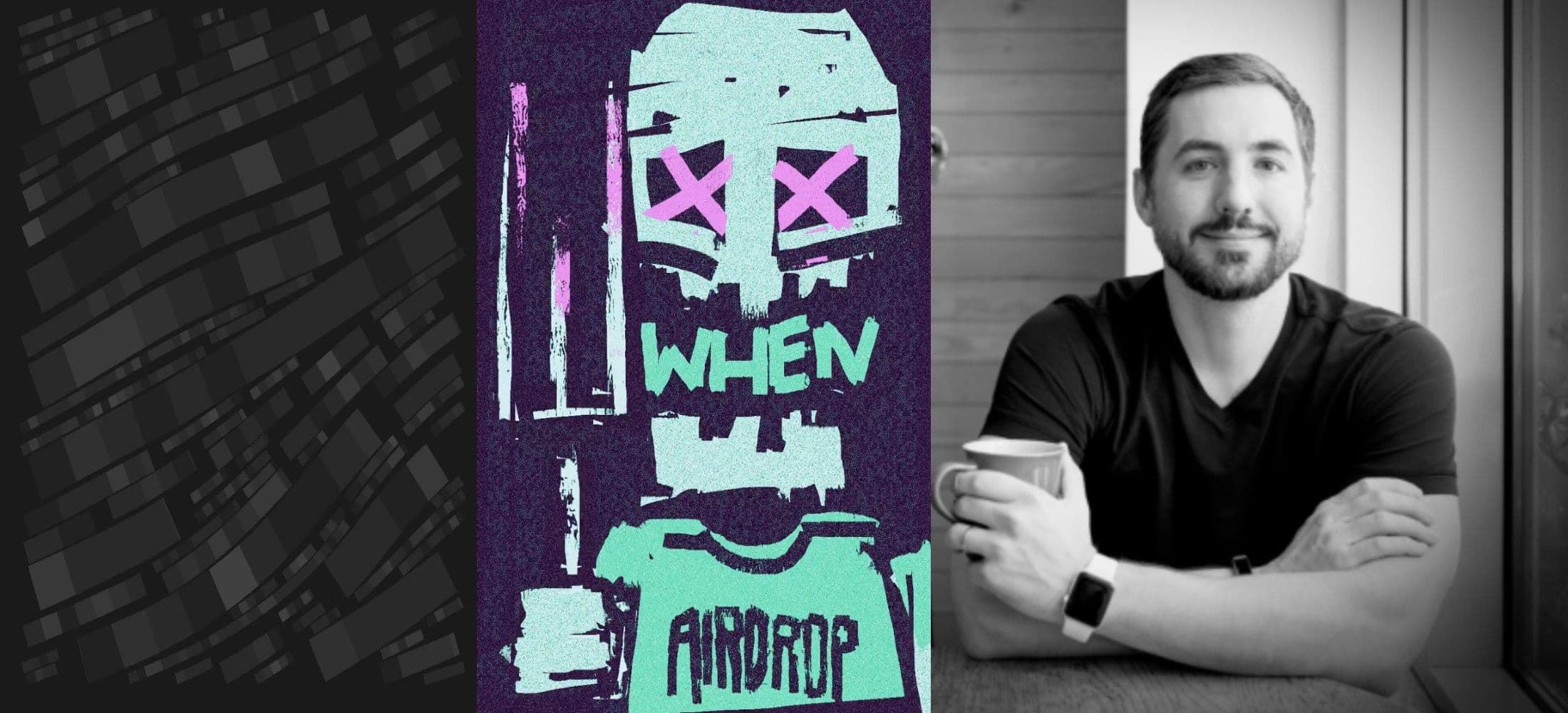 Kevin Rose's NFT Sales Stir Controversy: A Community in Dissonance