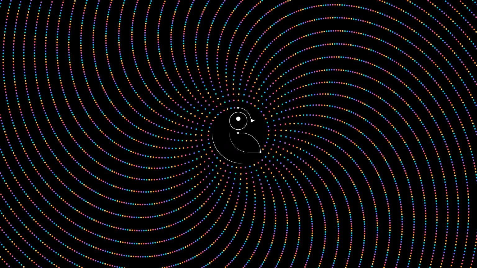 Weaving Digital Dreams: The Artistic Journey of Stina Jones