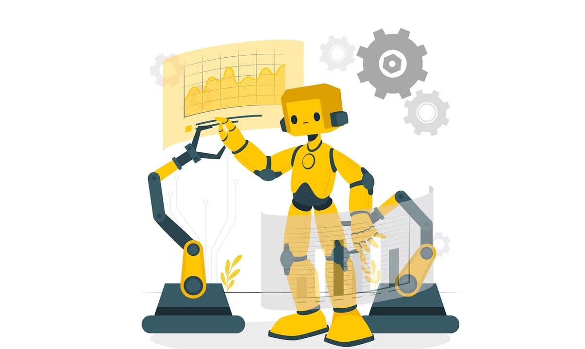 AI MEV Bot Molests Ethereum: JaredFromSubway.eth Gorges on Alts, Gouges You in GWEI.