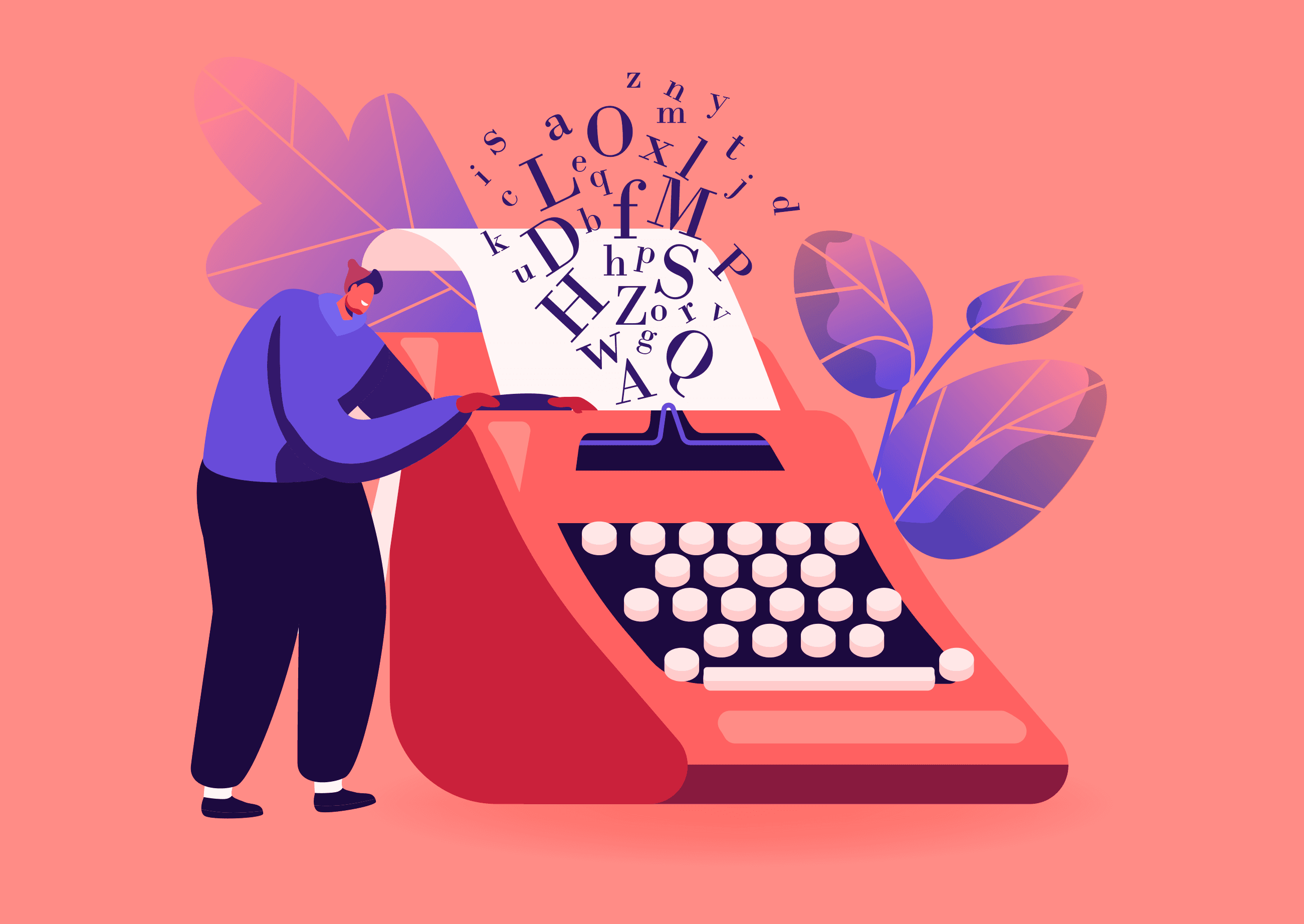 NFTs will transform literature. Here’s why.