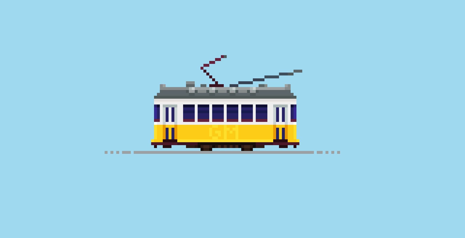 A Closer Look at the Side Events at NFC Lisbon