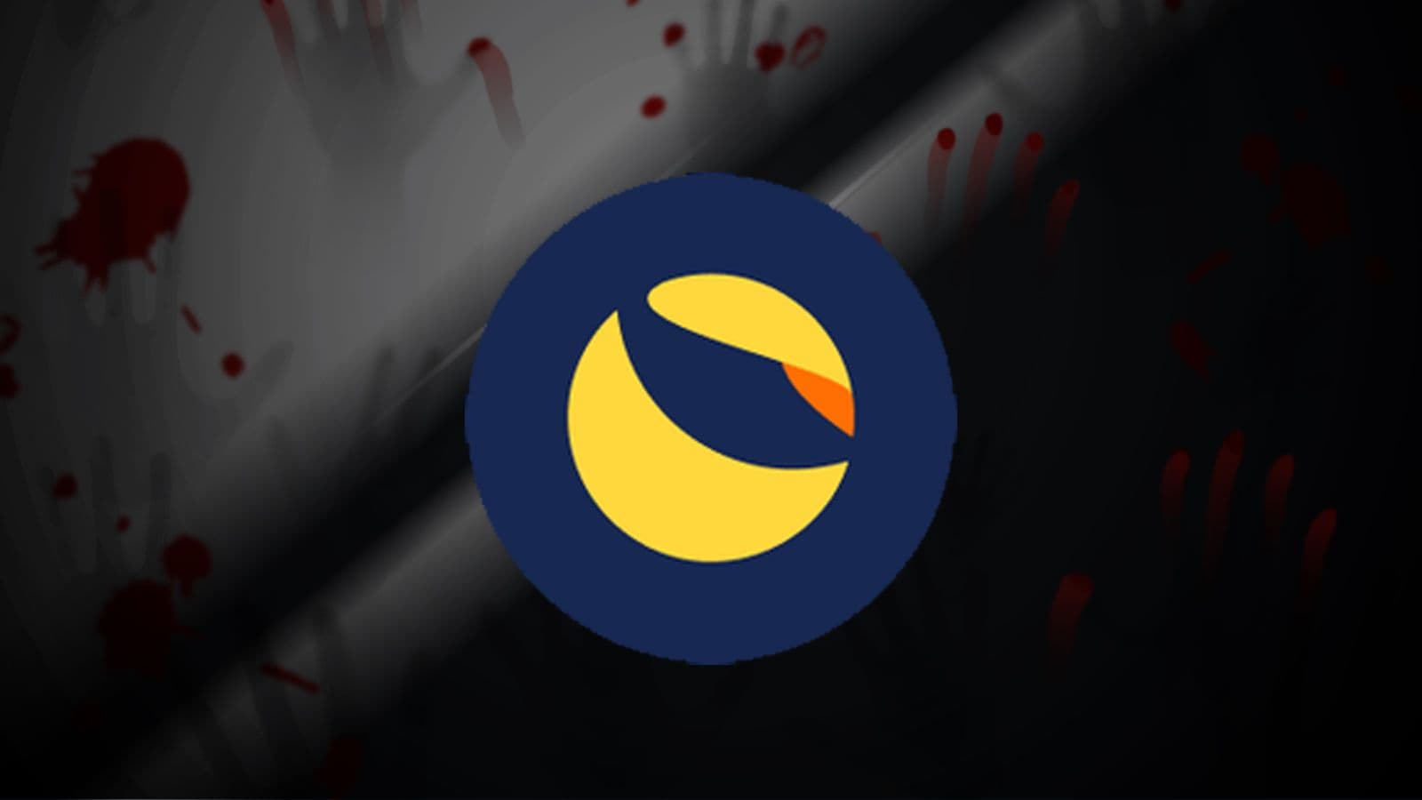 TOP 5 Horror Stories from LUNA Crash