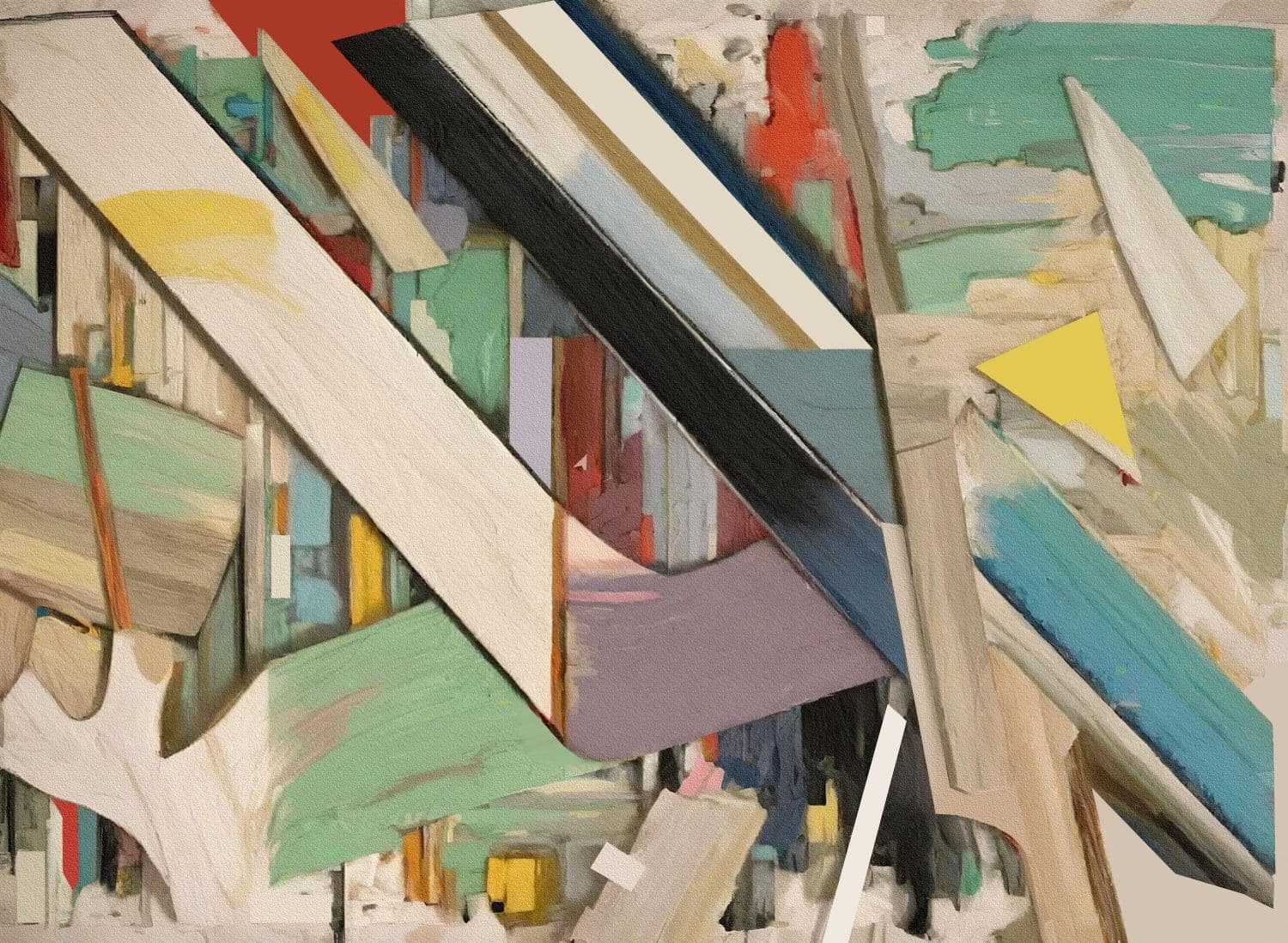 BrutalEth: Weaving Digital Legacies in the Fabric of Time