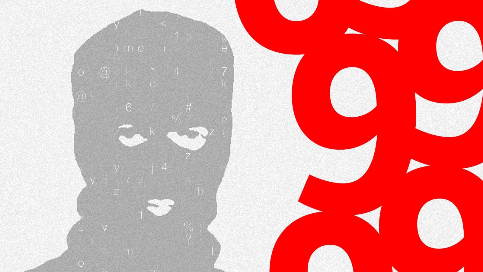 EXPOSED: The 9 Most Dangerous Crypto Hackers