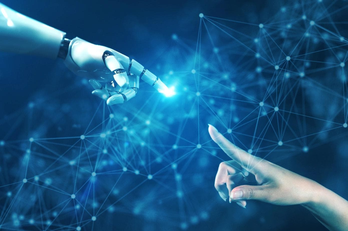 Solana's AI-Driven Tools Empower Newcomers to Navigate the NFT Market