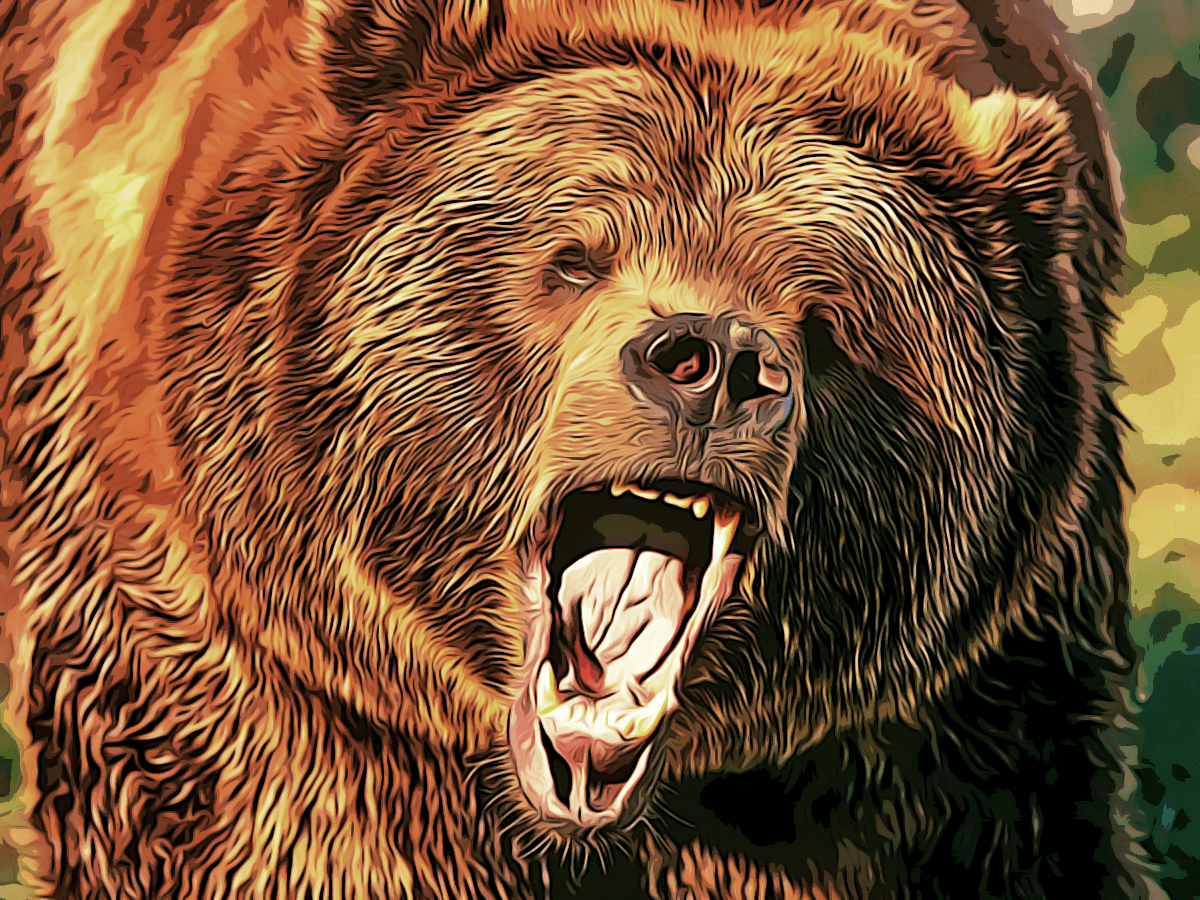 Prior Resistance, Future Support