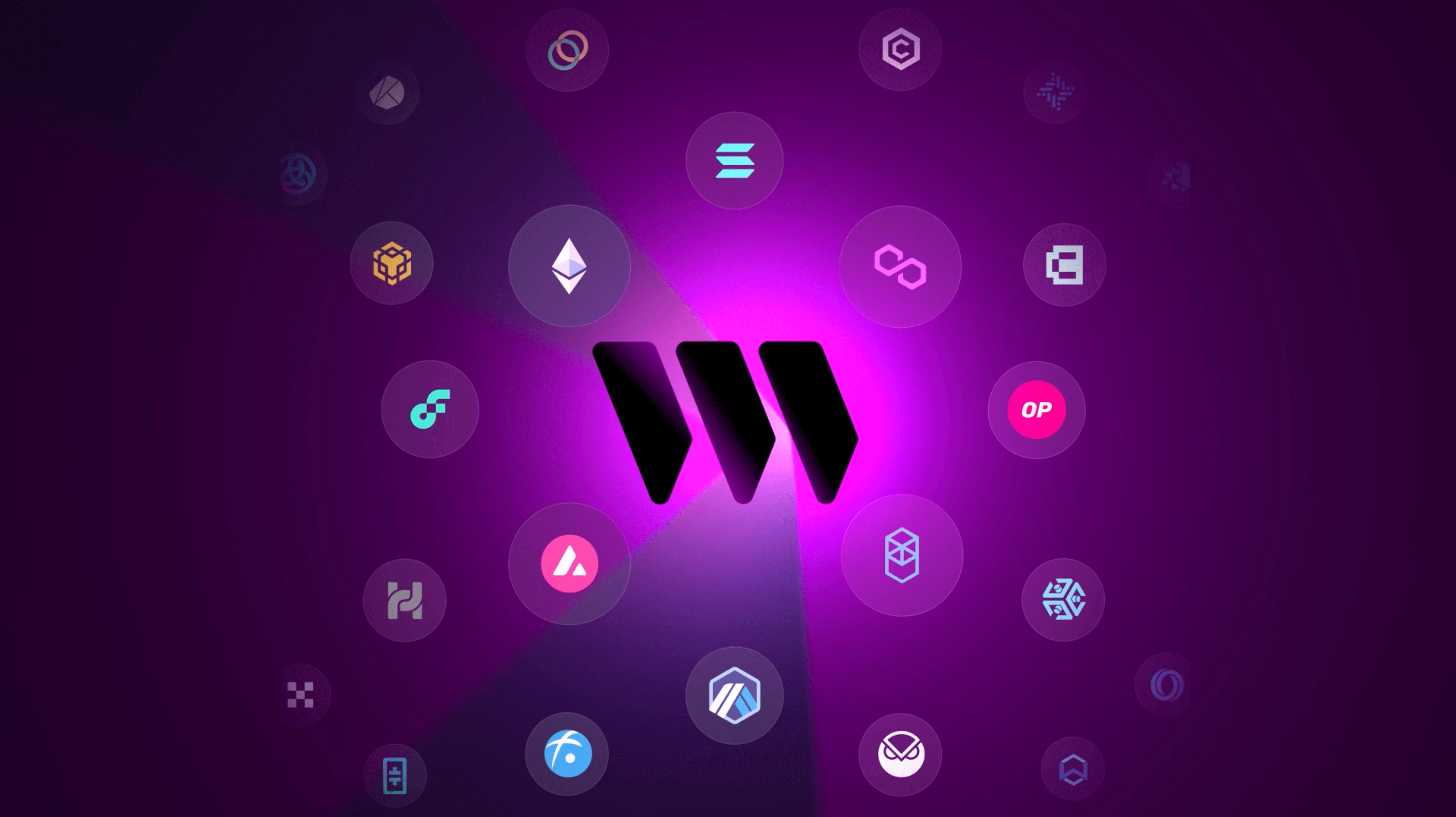 Navigating New Challenges: The Thirdweb Smart Contract Vulnerability