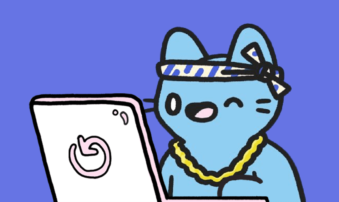 Weekly Recap By Crypto Gucci #88