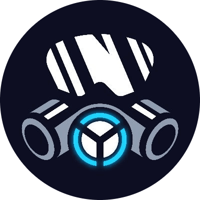 Uranium Goes Critical