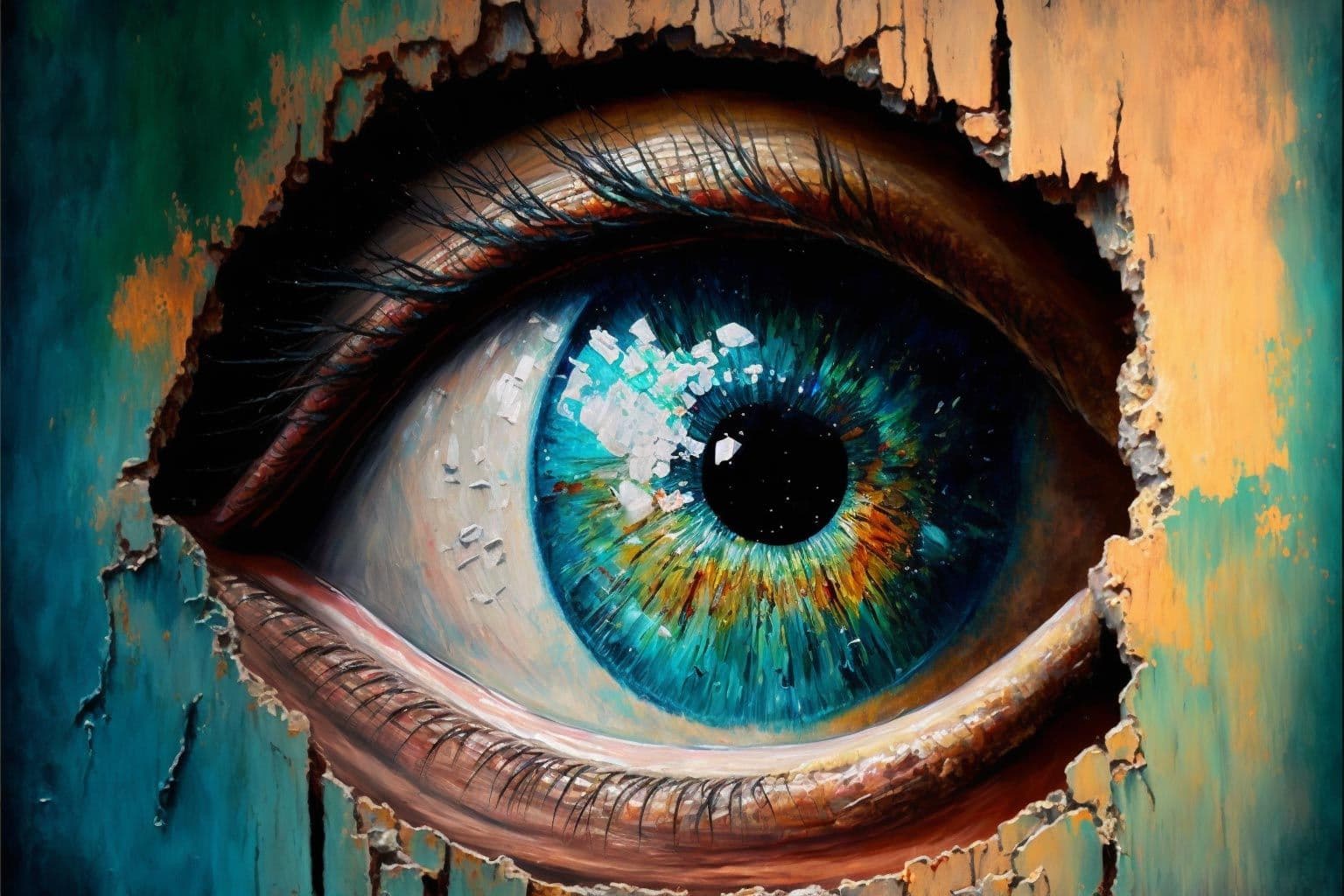 Top 5 Web3 News Stories to Watch in ’23