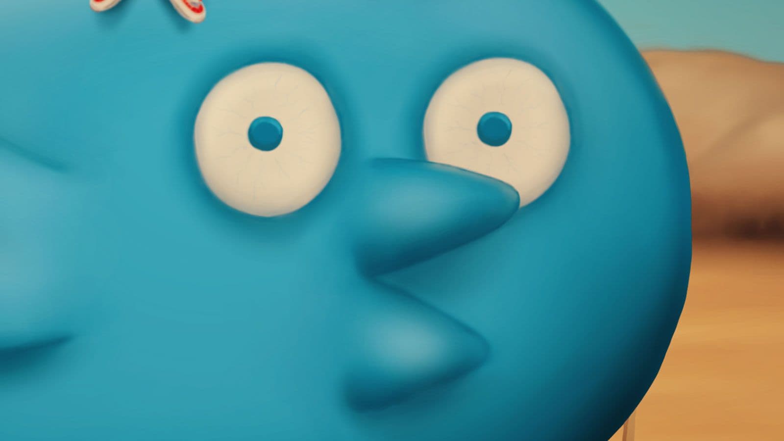 Twitter, Reddit, Axie Infinity NFTs