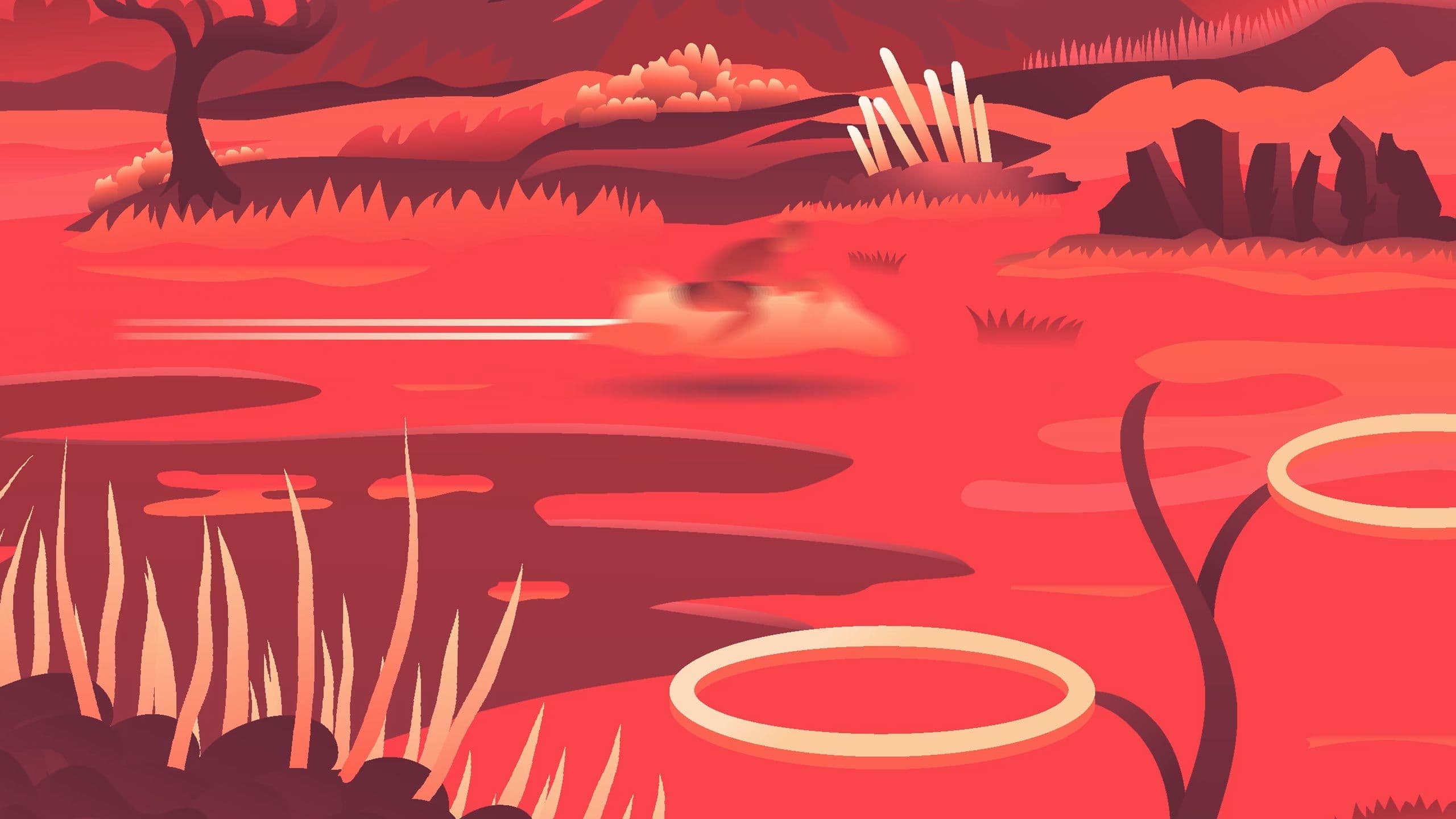 NBATopShot Explosion