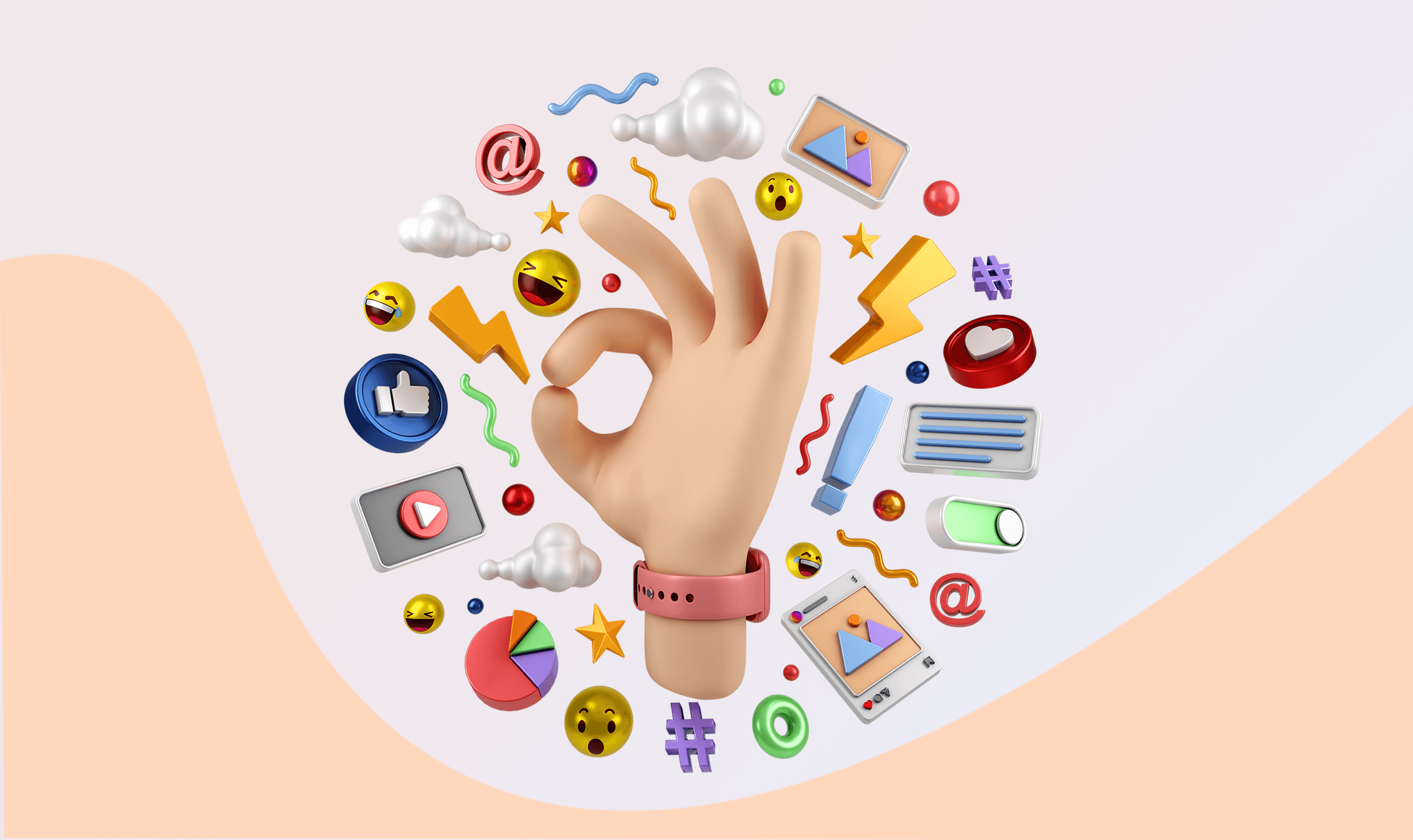 7 Effective Marketing Tips for NFT Projects