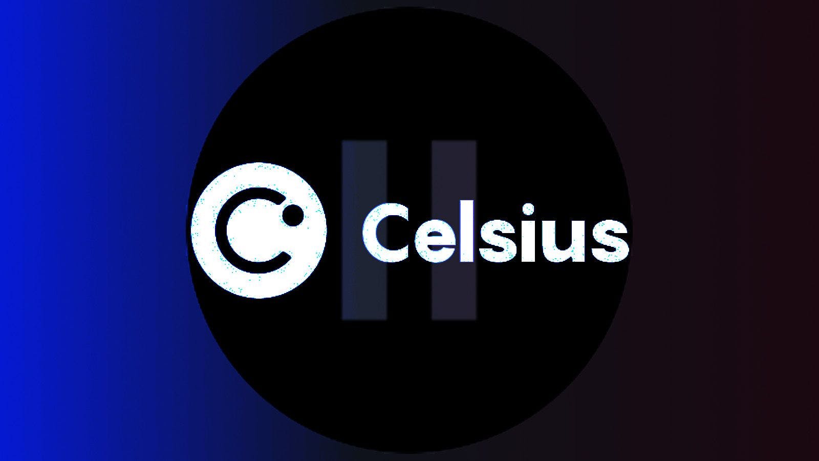 Is Celsius on the Verge of Collapse?