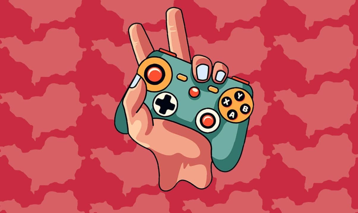 NFT Rentals in Blockchain Gaming—Everything You Need to Know