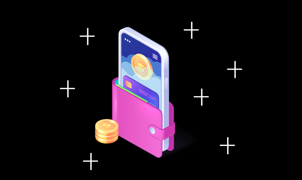 Recent Developments in Wallets