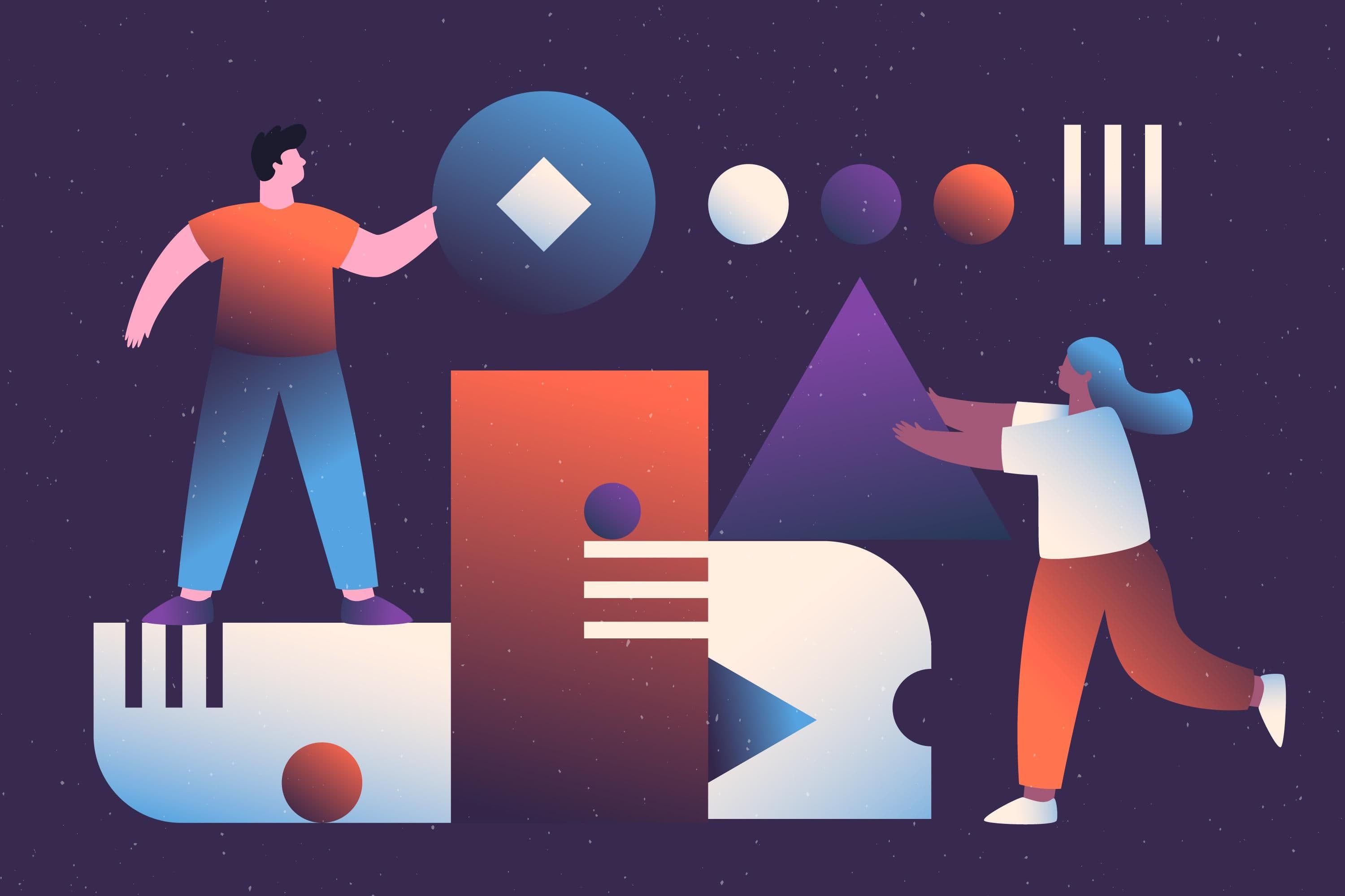 IRL Gating and Minting: The Tyler Hobbs Experience