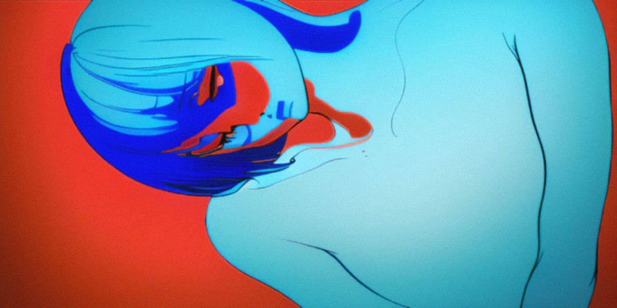 Robek World: A Retrospective on Nostalgia and Digital Renaissance