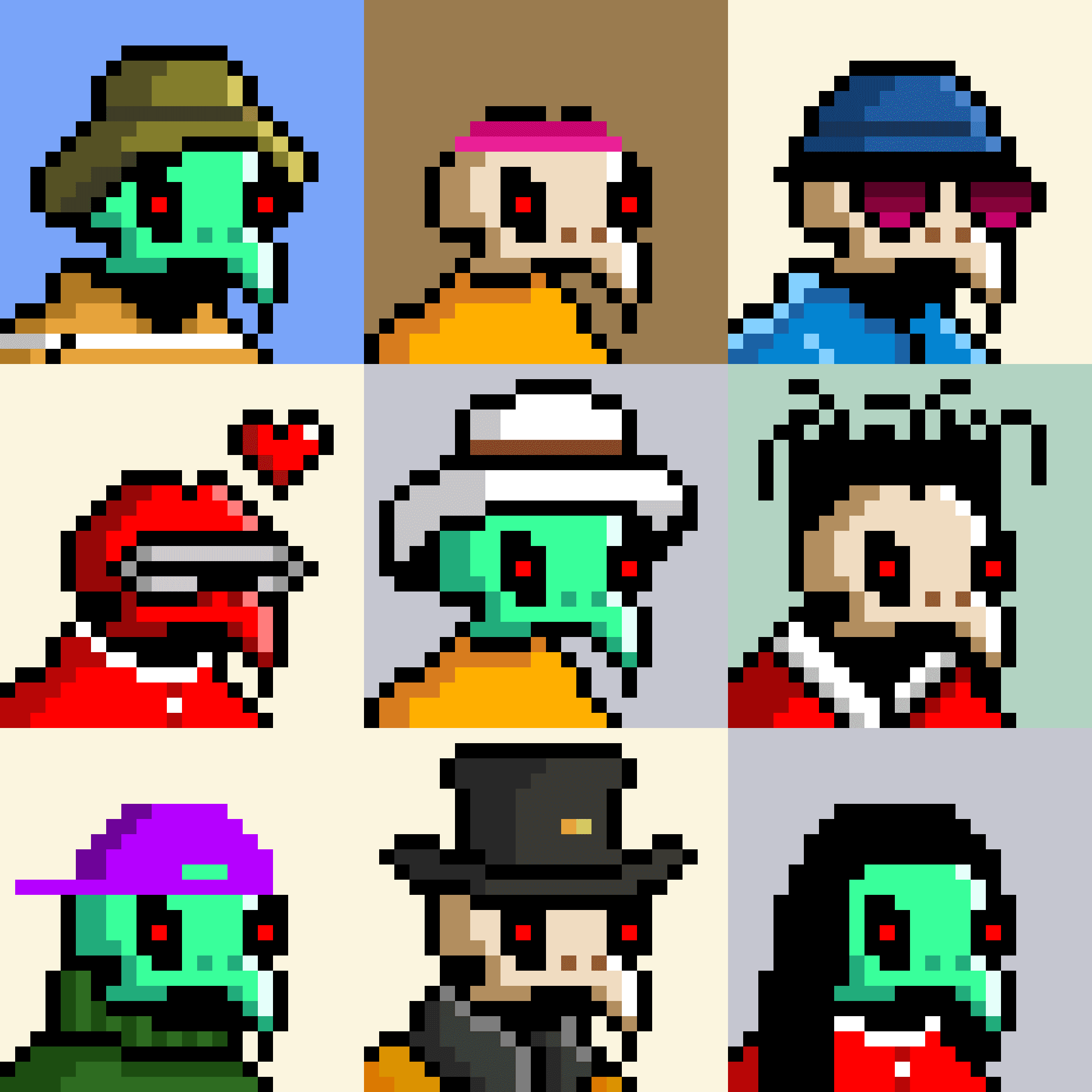 Elo's Journey: From 'Genuine Undead' Inspiration to 'Owls of Fortune'