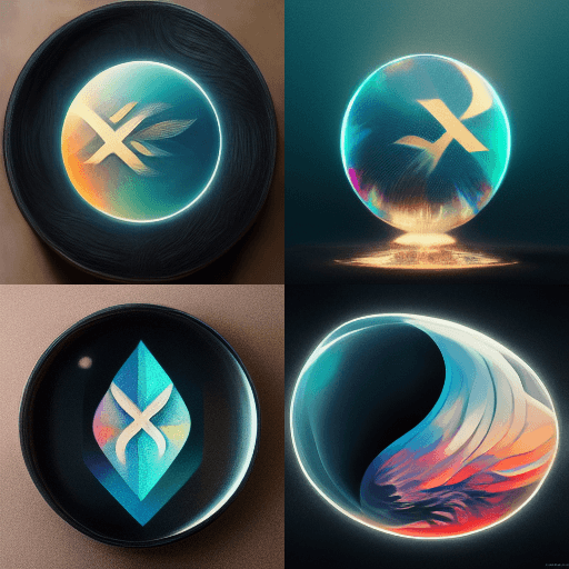 NFTs On XRP: How Ripple Will Shake Up The Space