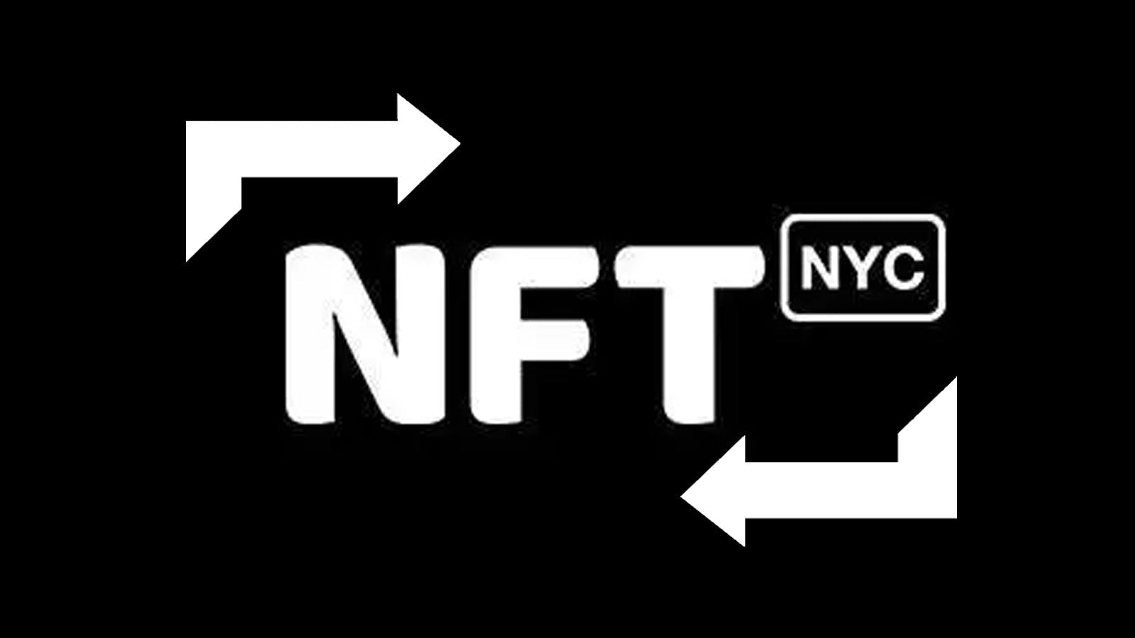 NFT NYC Roundup - The Good, The Bad And The Cringe