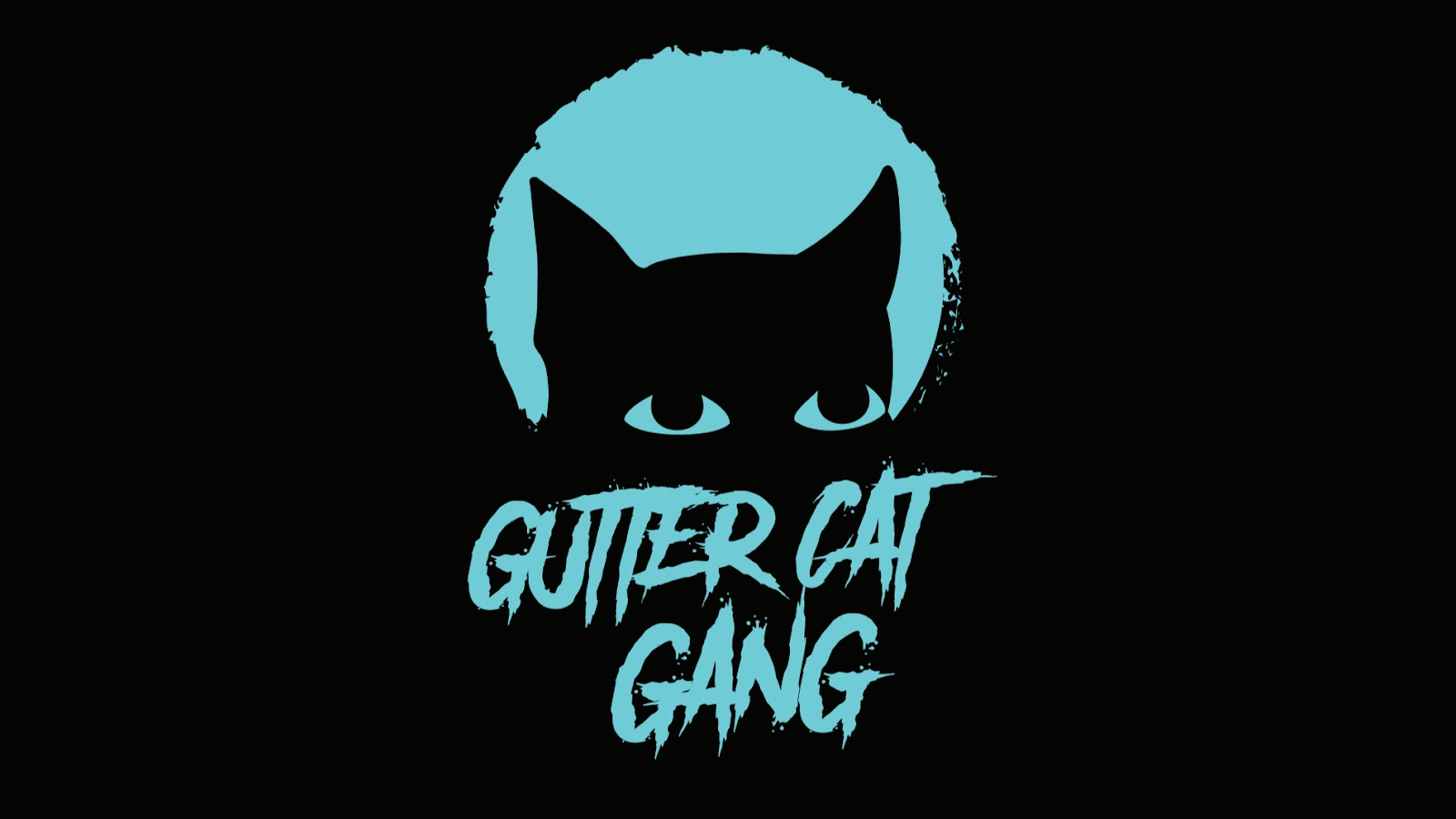 Gutter Cat Gang NFT Statistics: The Inner City Where Cats Reign