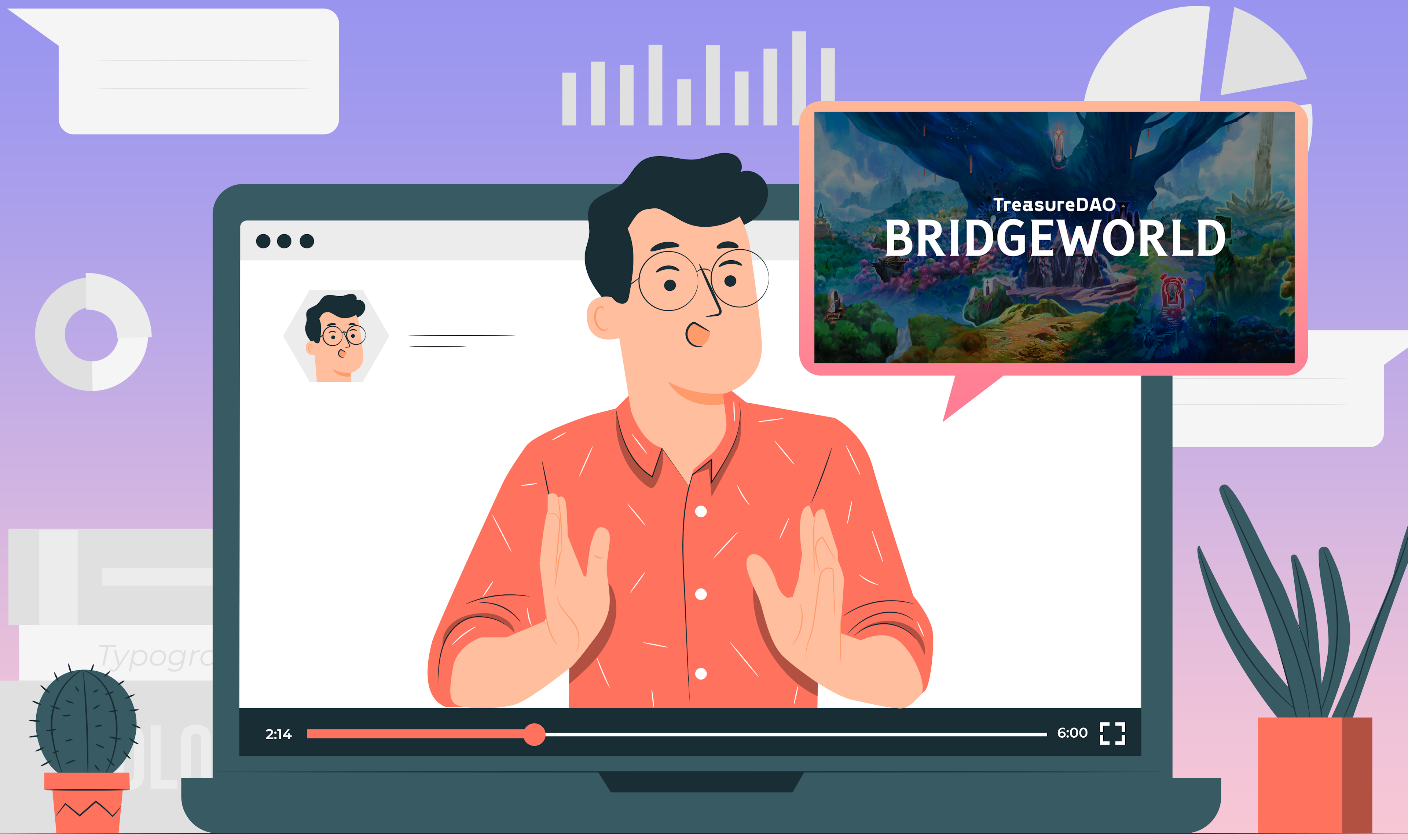 The Ultimate Beginner’s Guide to Bridgeworld, PART 3