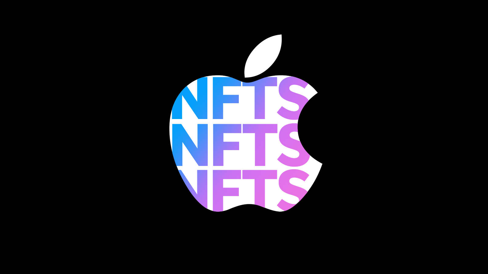 Why People Are Furious About Apple’s NFT Integration